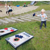 cornhole huren